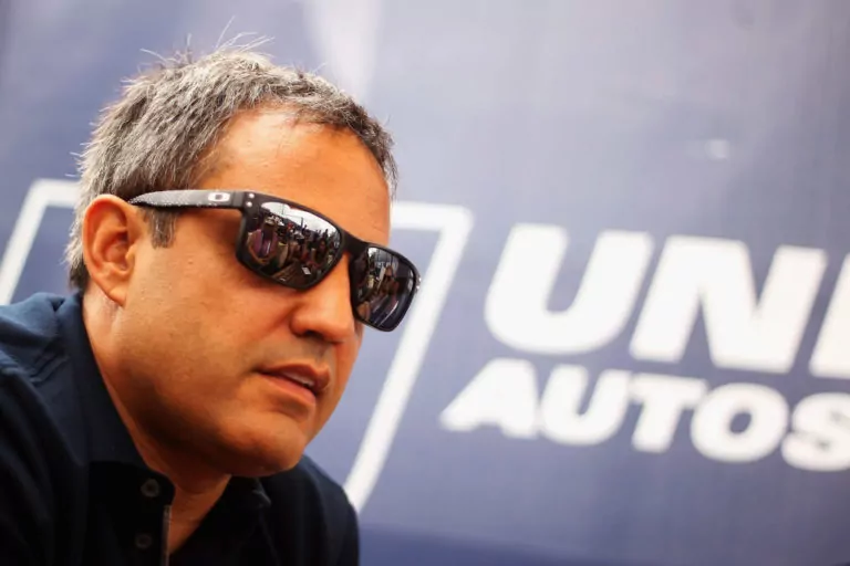 Montoya