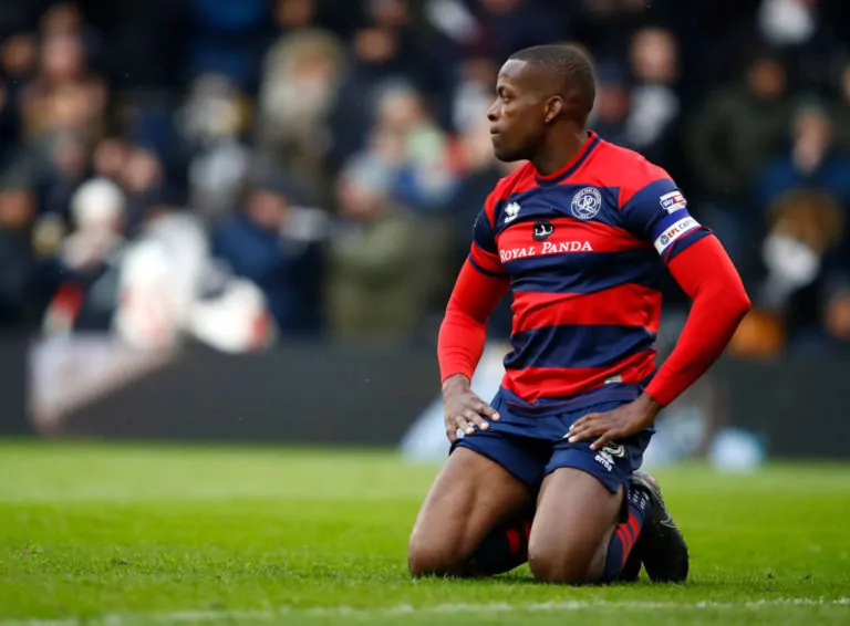 Nedum Onuoha