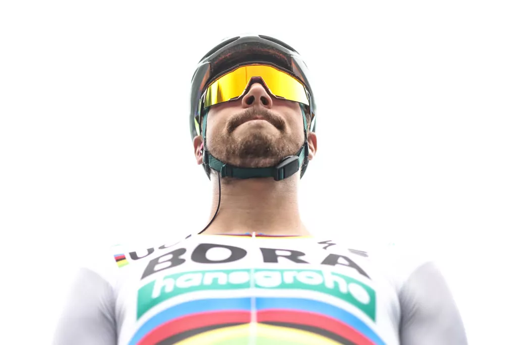Sagan