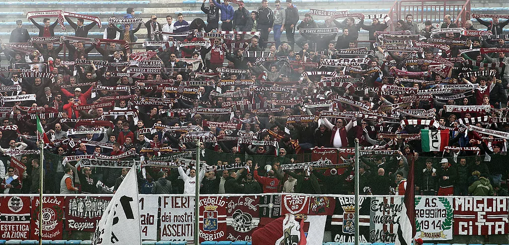 Reggina