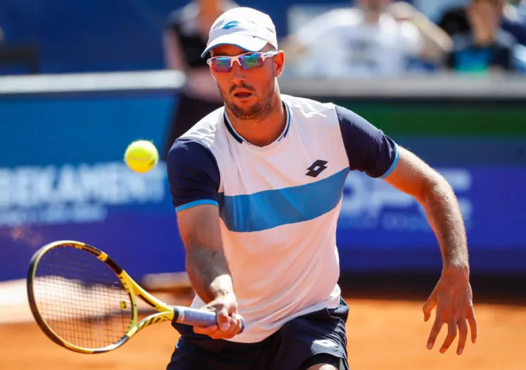 Troicki