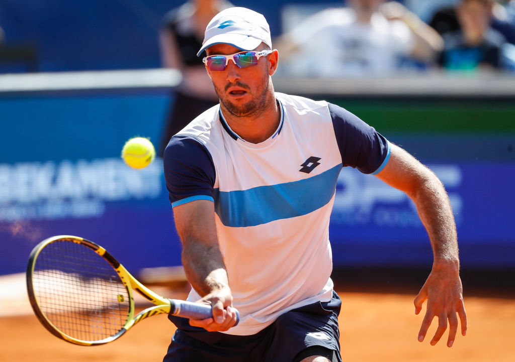 Troicki
