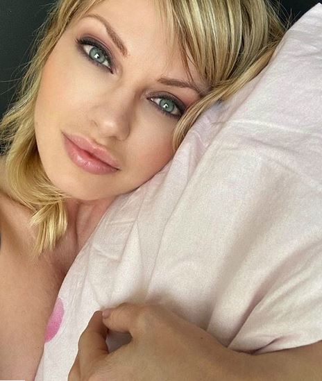 manila nazzaro