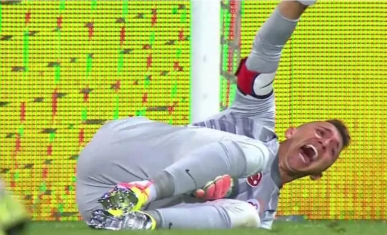muslera