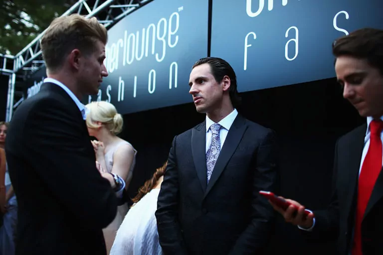 Adrian Sutil
