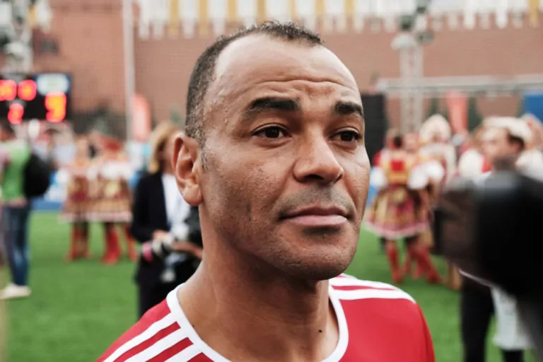 Cafù