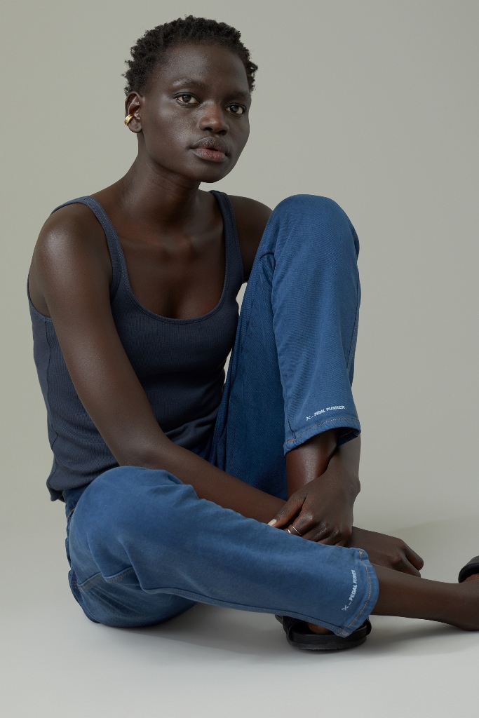 candiani denim
