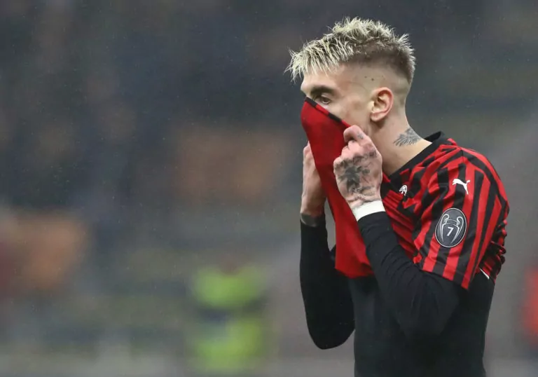 Castillejo