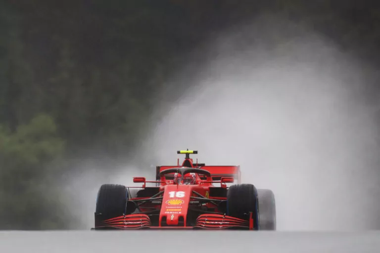 leclerc