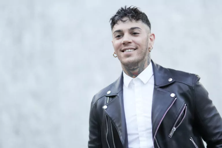 Emis Killa