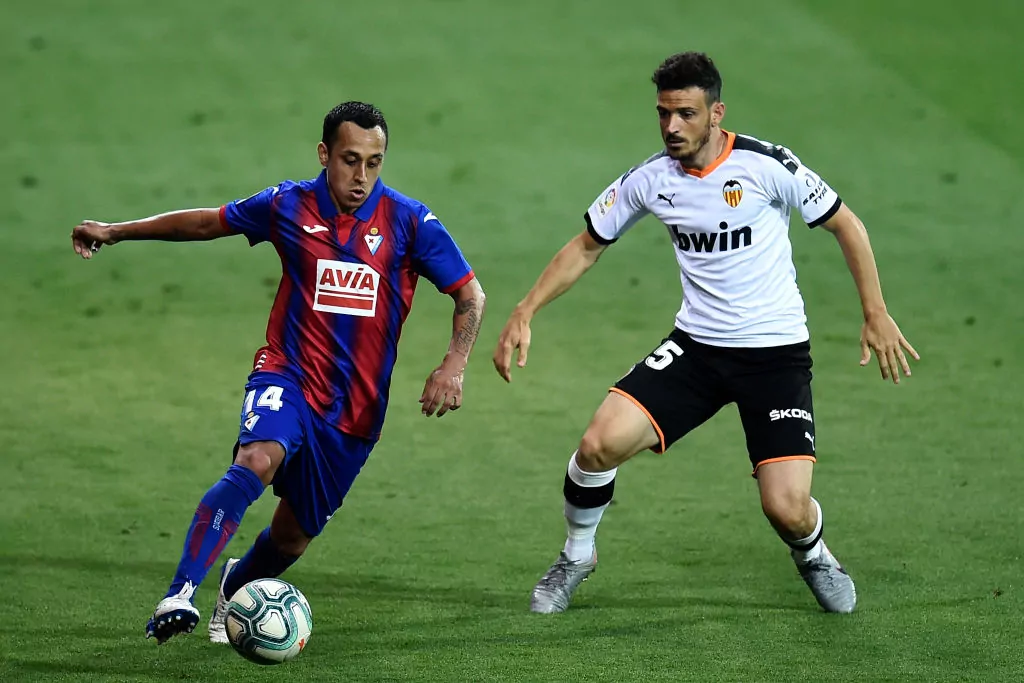 Florenzi