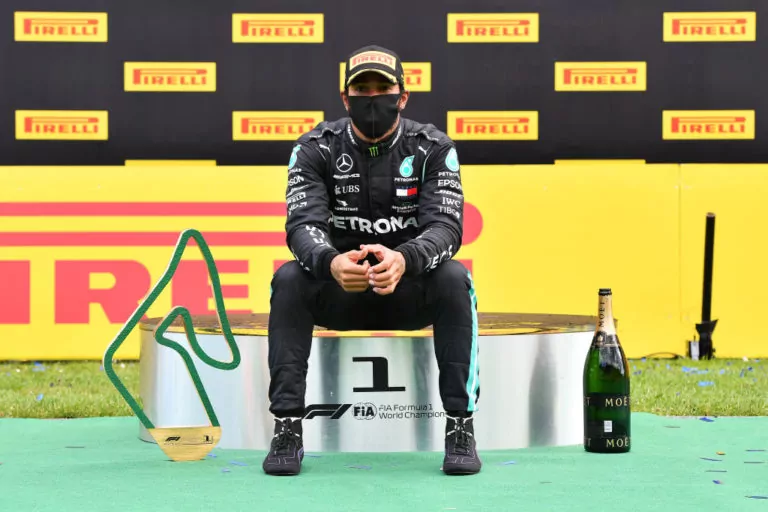 Hamilton