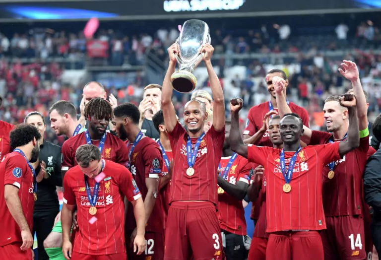 Fabinho