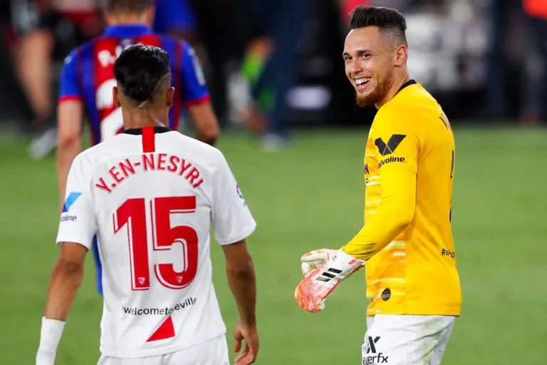 Ocampos