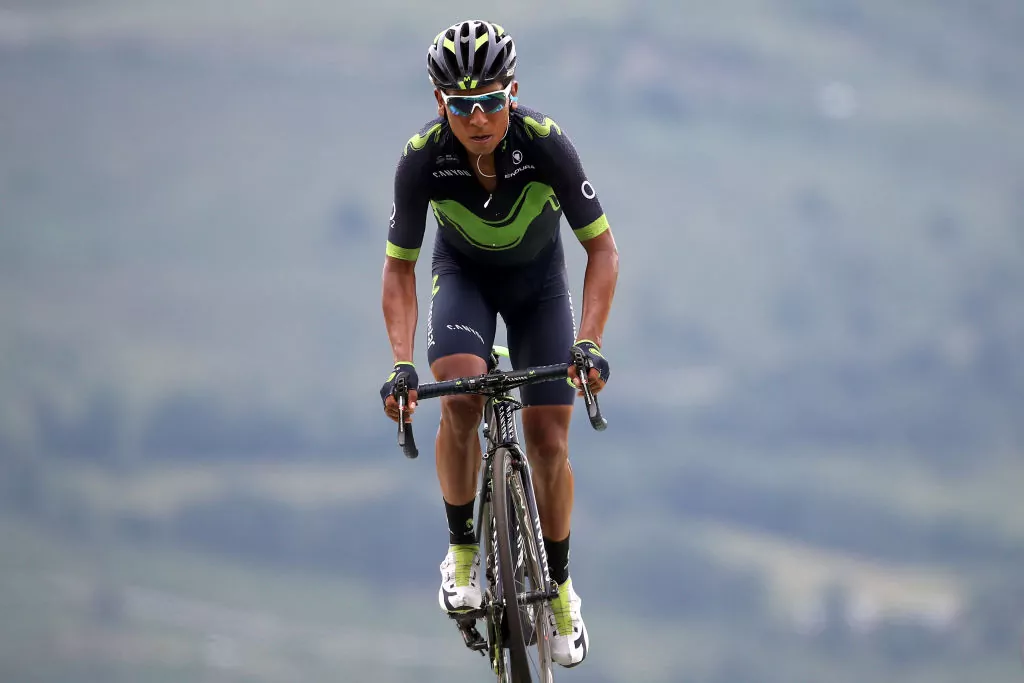 Quintana