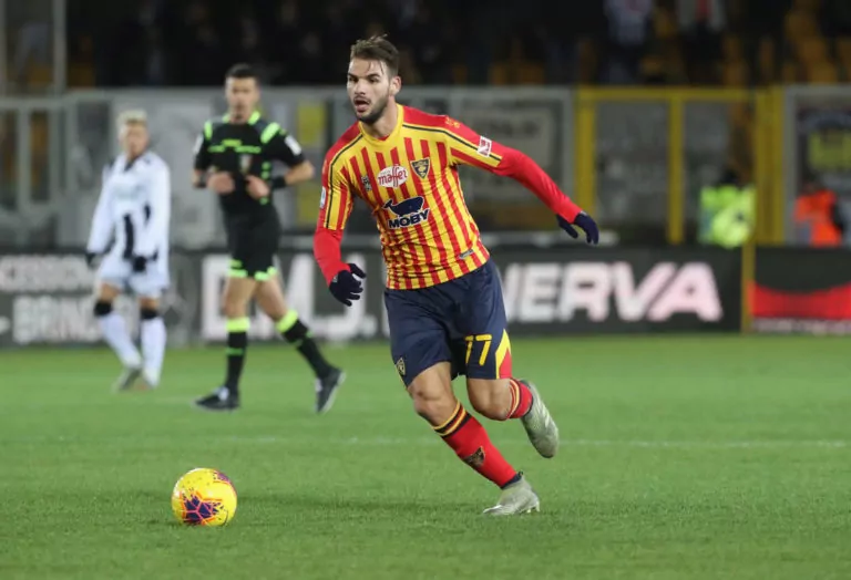 Tachtsidis