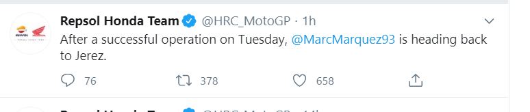 marquez