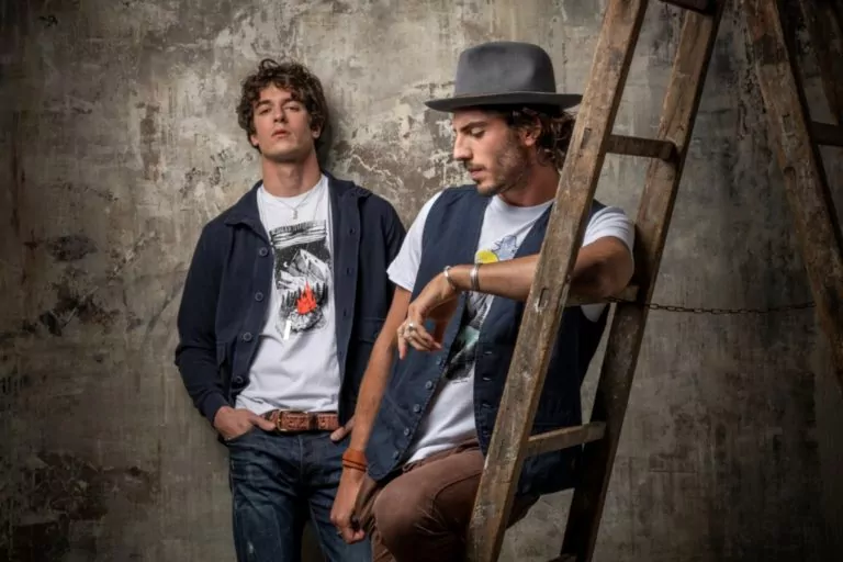 mcs
