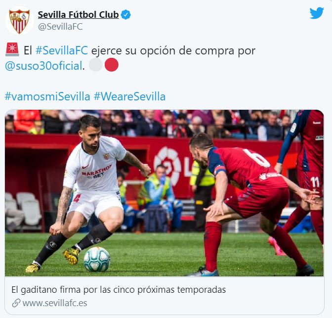 siviglia