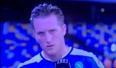 zielinski