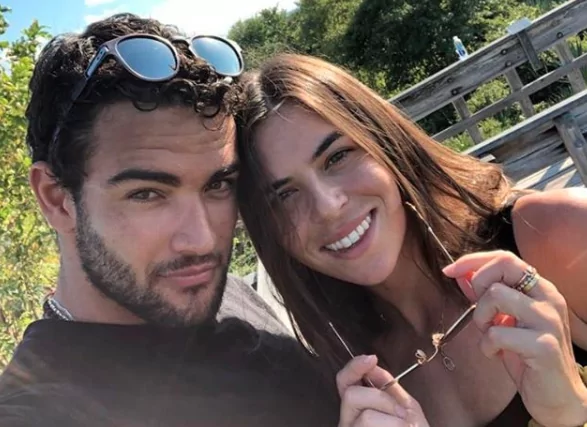 Berrettini