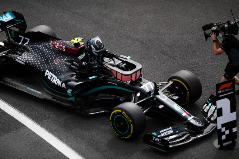 Bottas