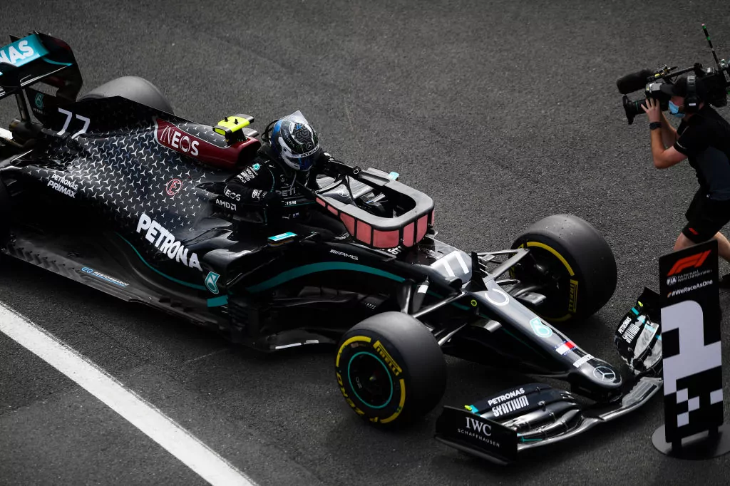 Bottas