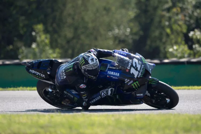 Vinales