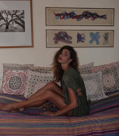 belen