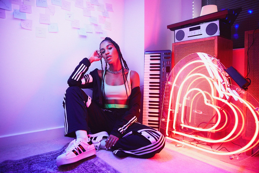 footlocker
