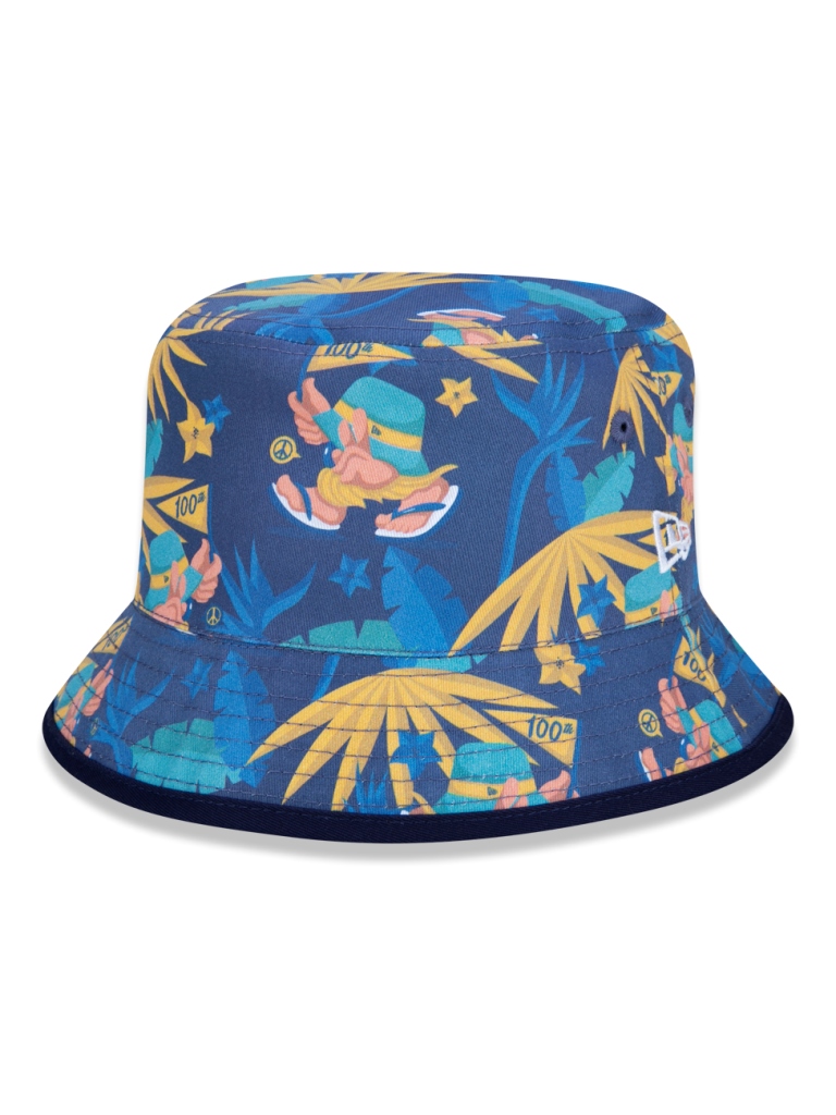 havaianas new era