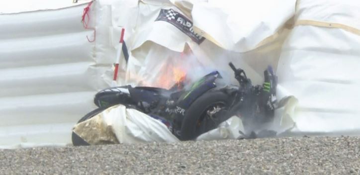 maverick vinales