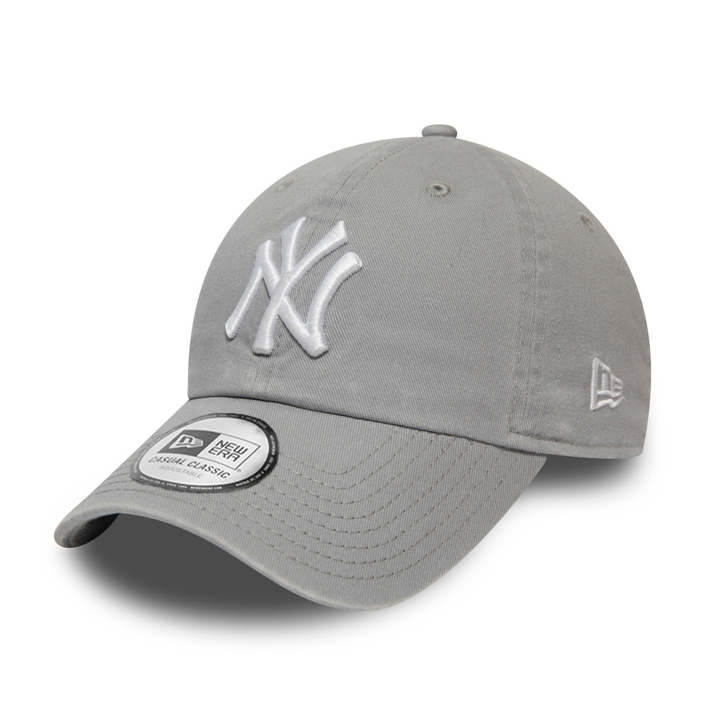 new era