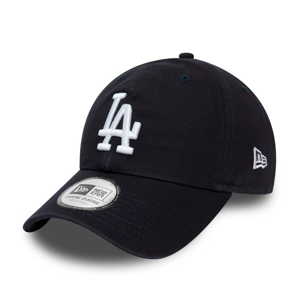 new era