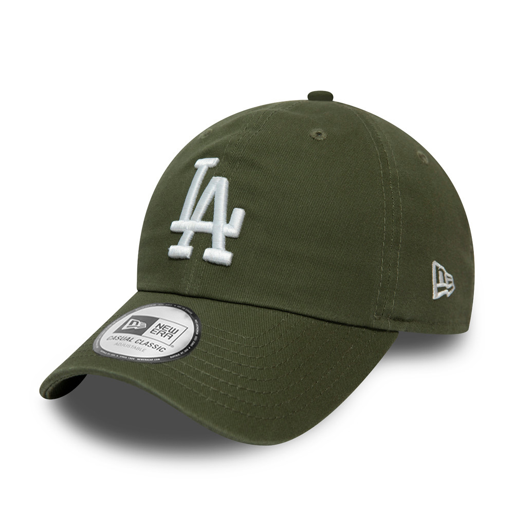 new era