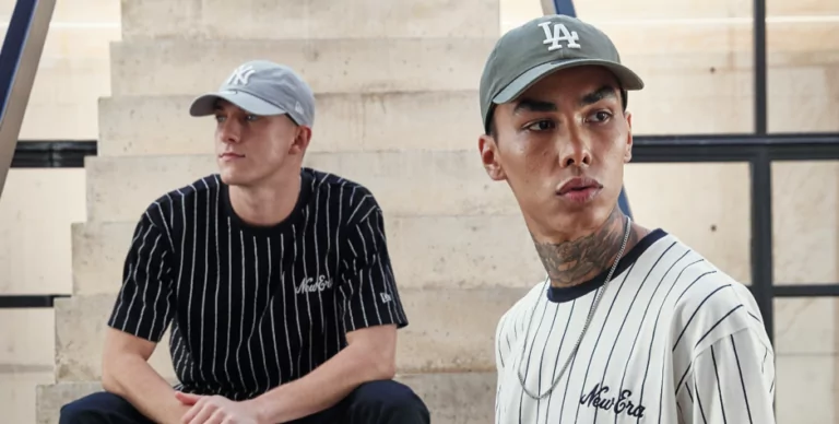 new era