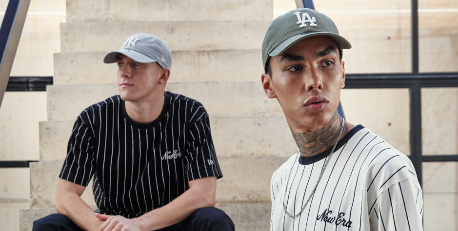 new era