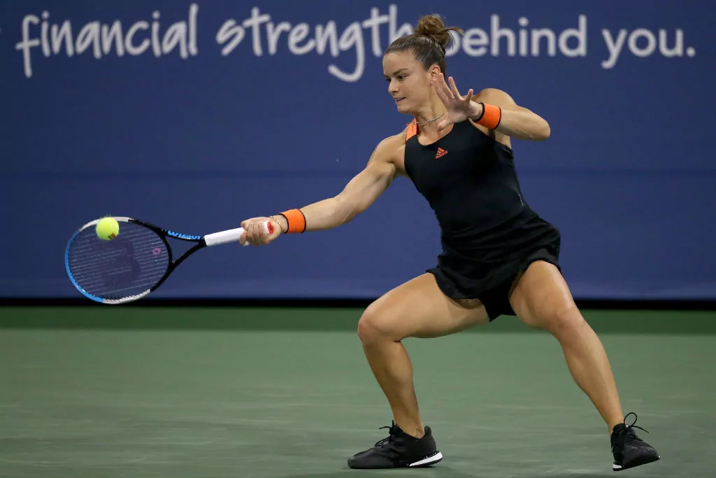 sakkari