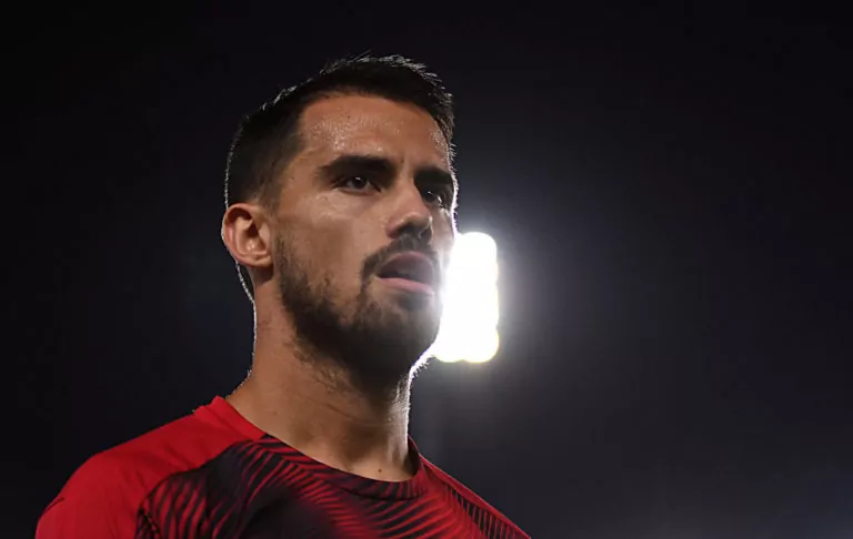 suso
