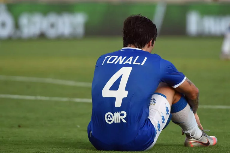 tonali