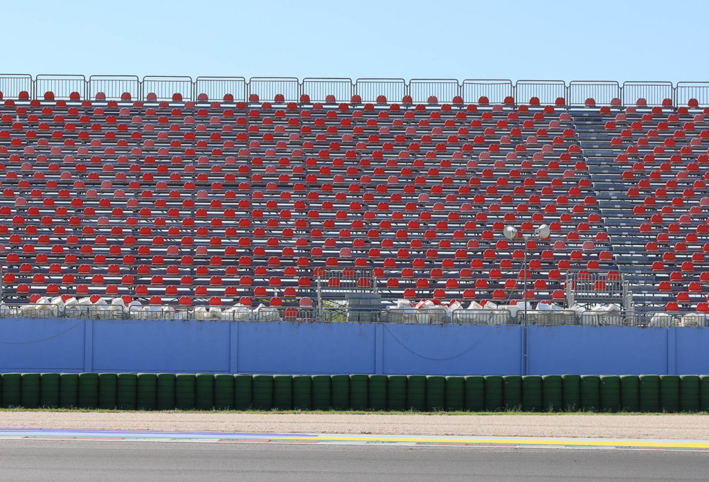 motogp misano