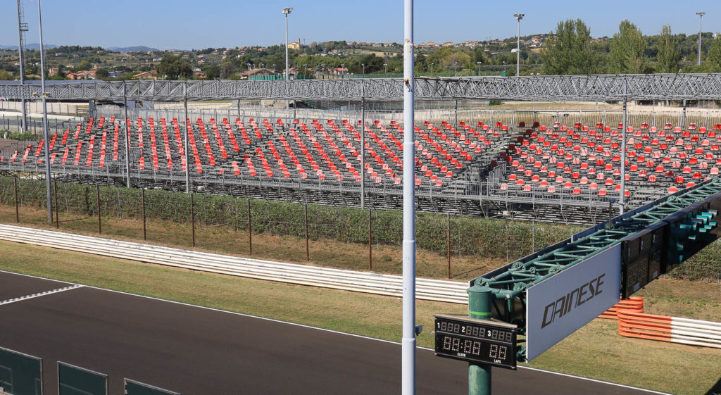 motogp misano