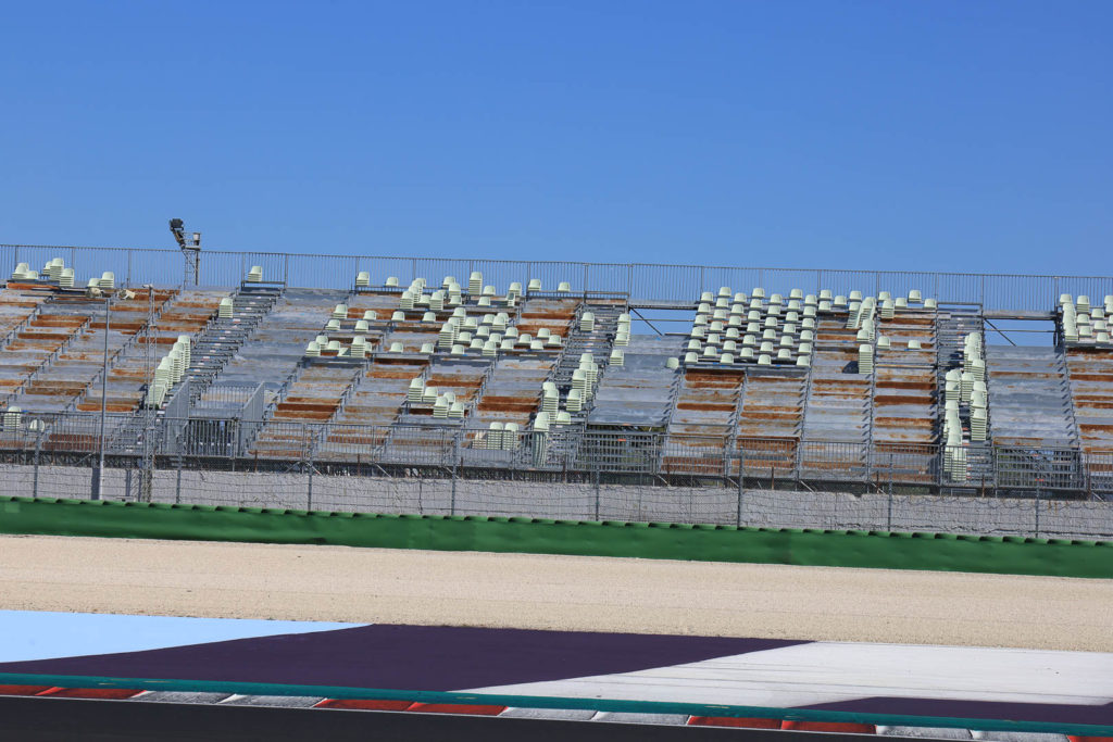 motogp misano
