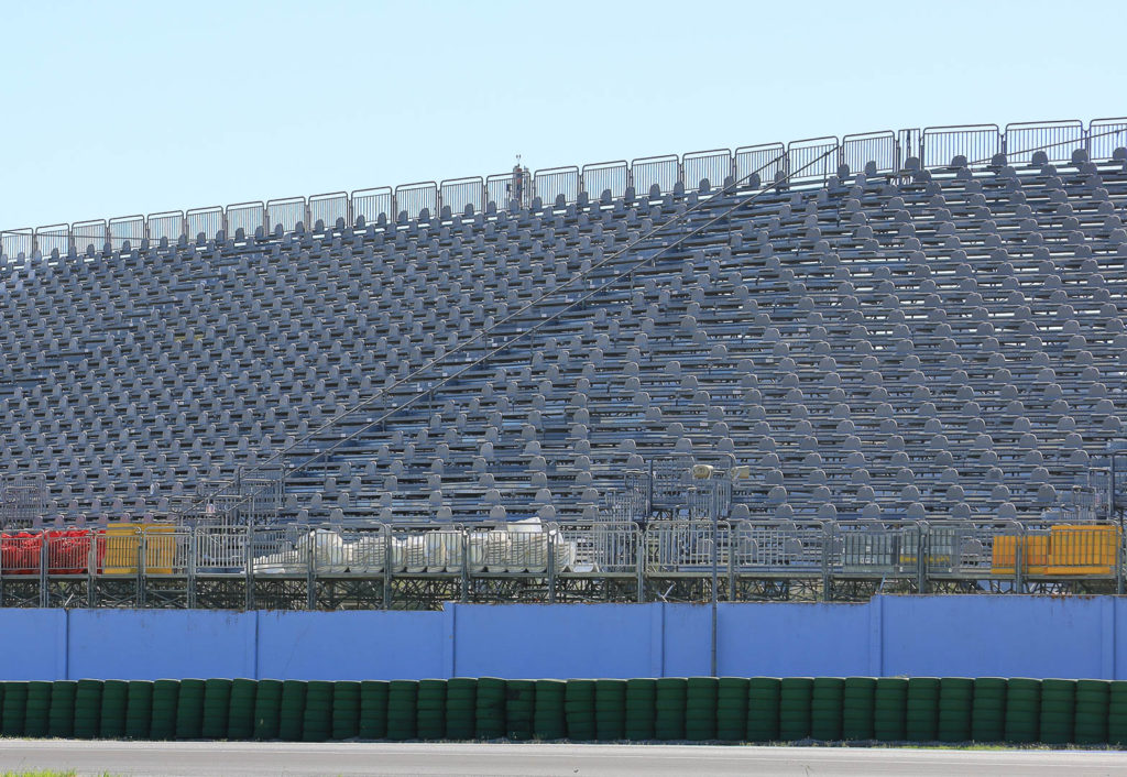 motogp misano