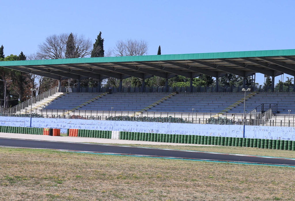 motogp misano