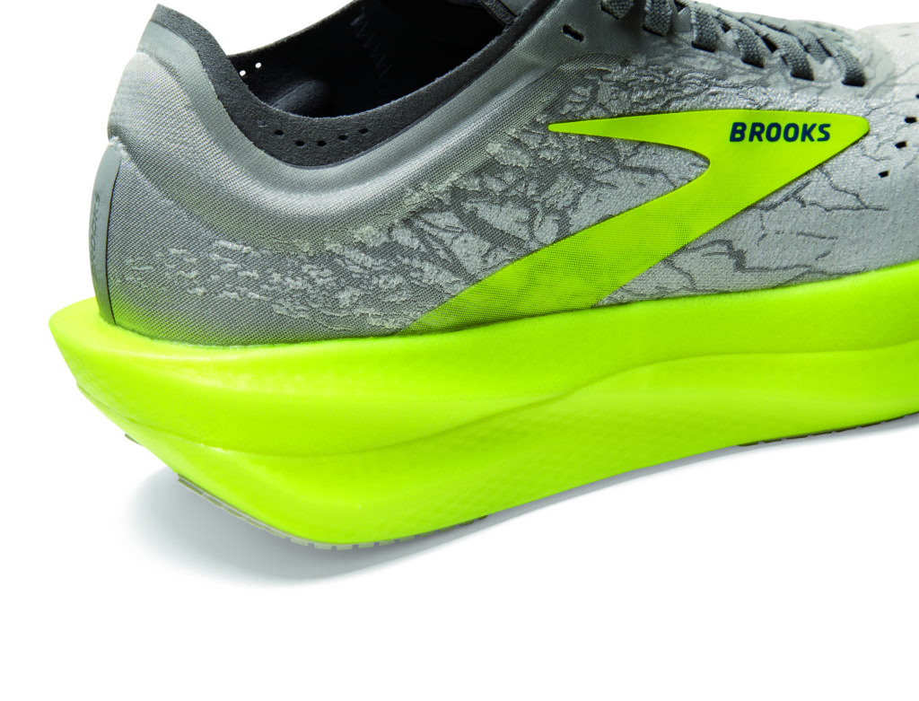 Brooks_HyperionElite2