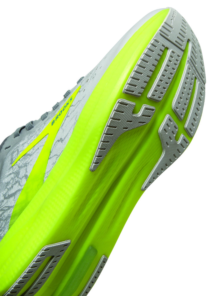 Brooks_HyperionElite2