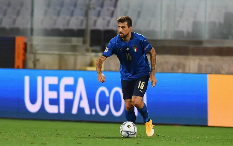 Acerbi