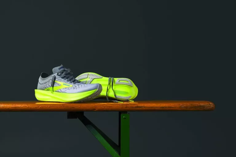 Brooks_HyperionElite2