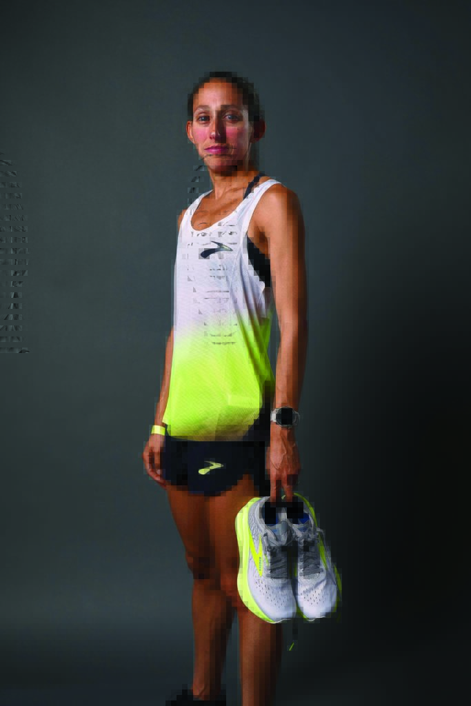 Brooks_HyperionElite2